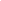Click to enlarge image anki_v_burji.jpg