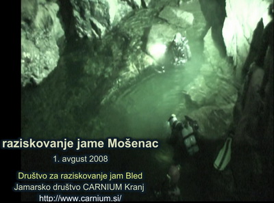 jama_mosenac_01avgust2008_small