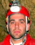Marko Špelič