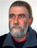 Miro Preisinger