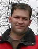 Branko Mur