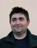 Janez Renko