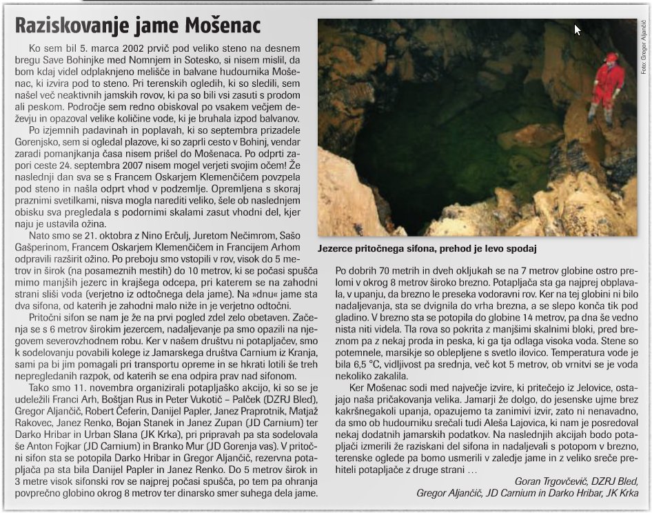 Revija Jamar feb 2008