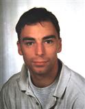 Bojan Stanek