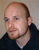 Anton Fojkar