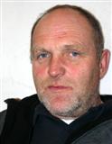Vili Skok