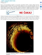 gorenc-on.net